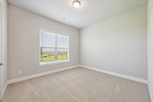 7481 County Road 1230, Godley, TX 76044