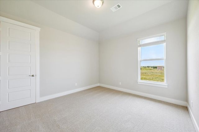 7481 County Road 1230, Godley, TX 76044