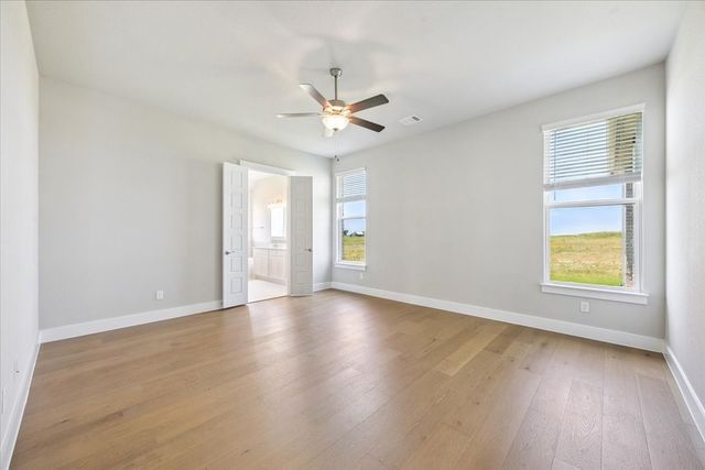 7481 County Road 1230, Godley, TX 76044