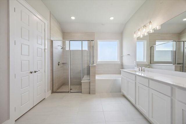7481 County Road 1230, Godley, TX 76044