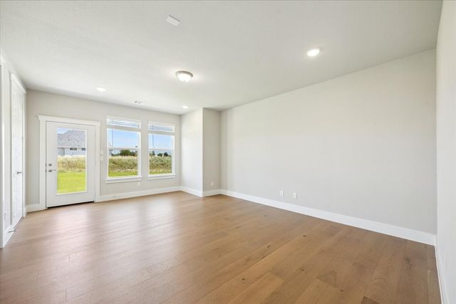 7481 County Road 1230, Godley, TX 76044