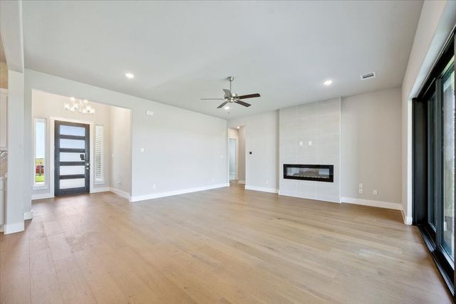 7481 County Road 1230, Godley, TX 76044