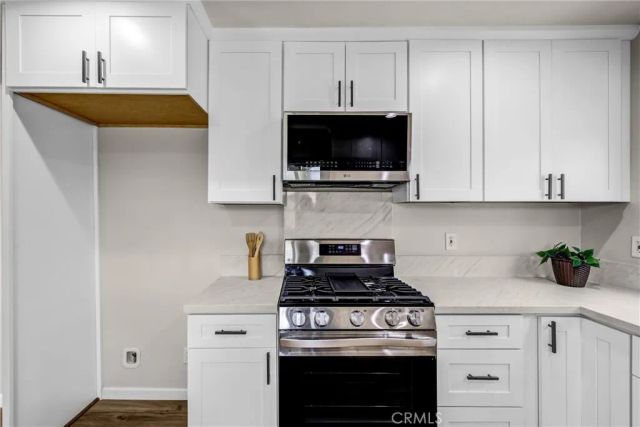 14431 Harvest Ave, Norwalk, CA 90650