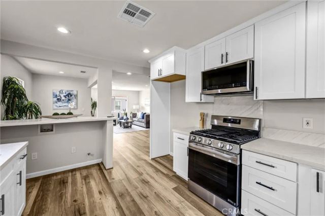 14431 Harvest Ave, Norwalk, CA 90650