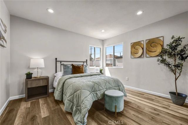 14431 Harvest Ave, Norwalk, CA 90650