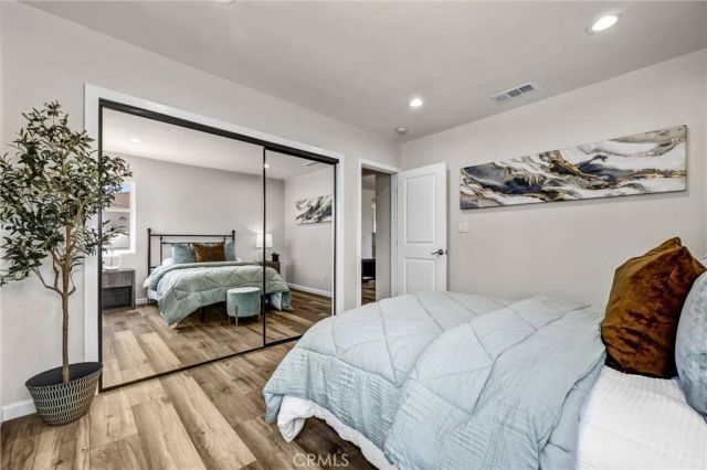 14431 Harvest Ave, Norwalk, CA 90650