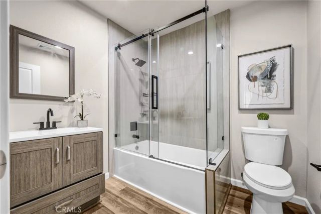 14431 Harvest Ave, Norwalk, CA 90650