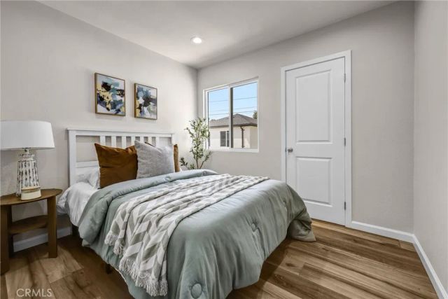 14431 Harvest Ave, Norwalk, CA 90650