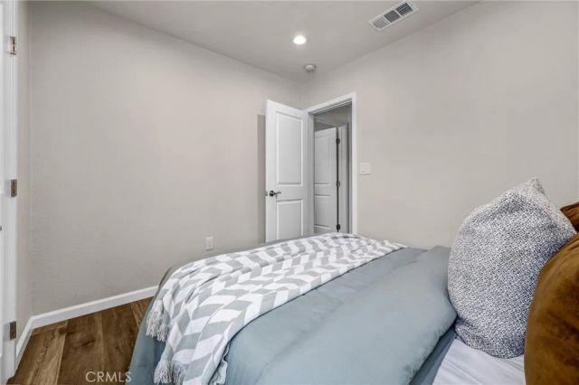 14431 Harvest Ave, Norwalk, CA 90650