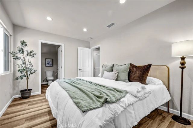 14431 Harvest Ave, Norwalk, CA 90650