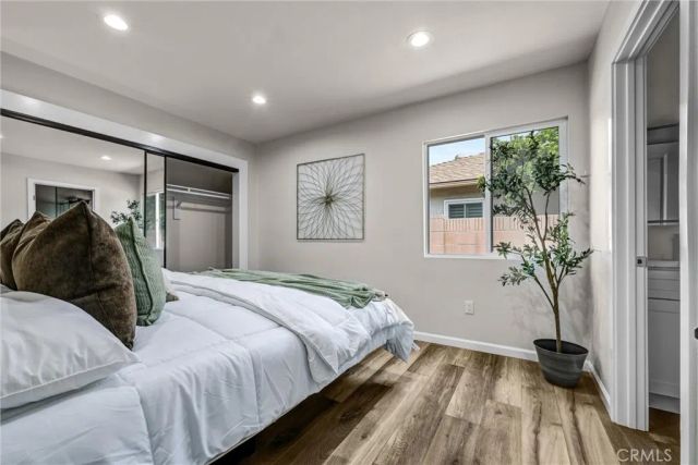 14431 Harvest Ave, Norwalk, CA 90650