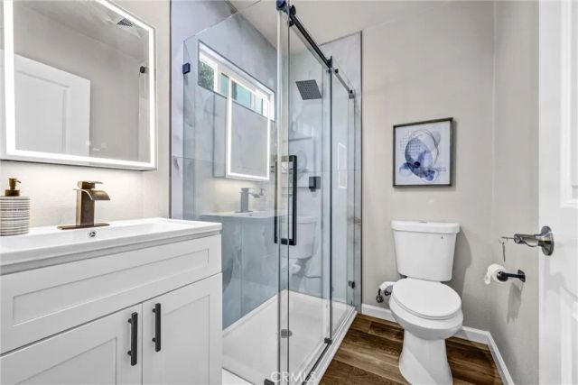 14431 Harvest Ave, Norwalk, CA 90650