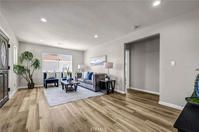 14431 Harvest Ave, Norwalk, CA 90650