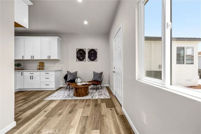 14431 Harvest Ave, Norwalk, CA 90650