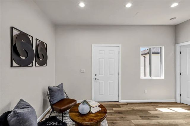 14431 Harvest Ave, Norwalk, CA 90650