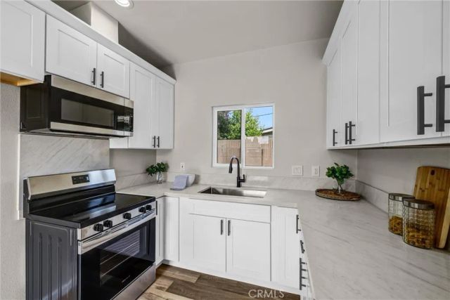 14431 Harvest Ave, Norwalk, CA 90650