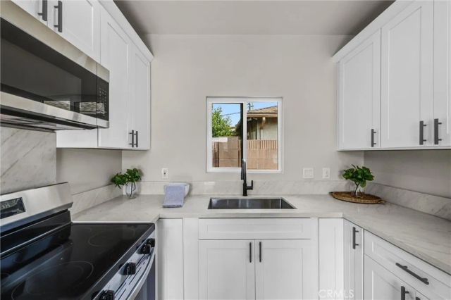 14431 Harvest Ave, Norwalk, CA 90650