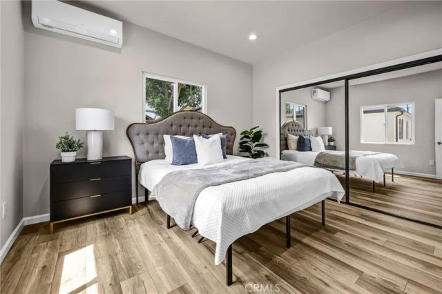 14431 Harvest Ave, Norwalk, CA 90650