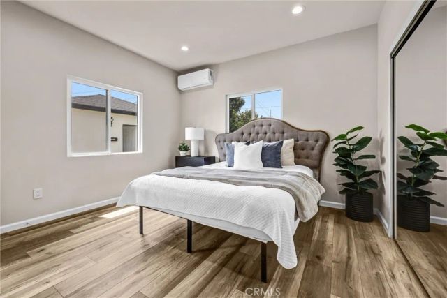 14431 Harvest Ave, Norwalk, CA 90650