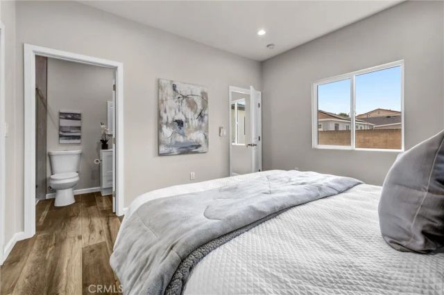 14431 Harvest Ave, Norwalk, CA 90650