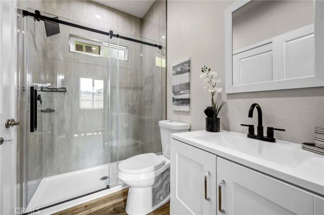 14431 Harvest Ave, Norwalk, CA 90650