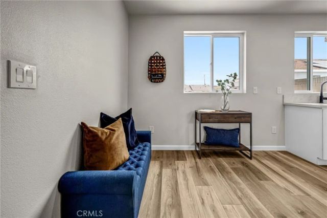 14431 Harvest Ave, Norwalk, CA 90650