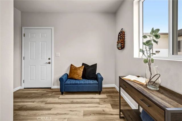 14431 Harvest Ave, Norwalk, CA 90650