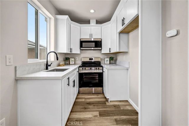 14431 Harvest Ave, Norwalk, CA 90650