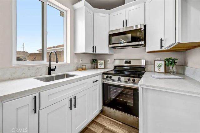 14431 Harvest Ave, Norwalk, CA 90650