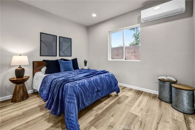 14431 Harvest Ave, Norwalk, CA 90650