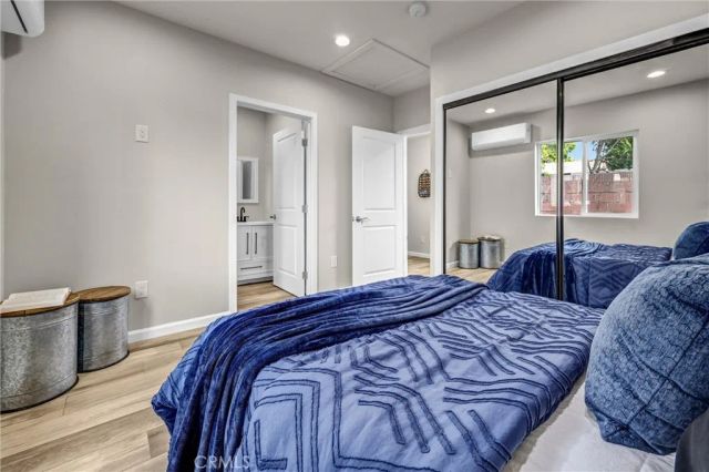 14431 Harvest Ave, Norwalk, CA 90650