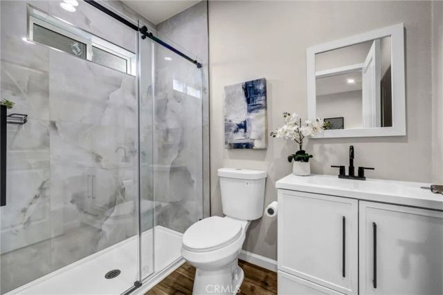 14431 Harvest Ave, Norwalk, CA 90650