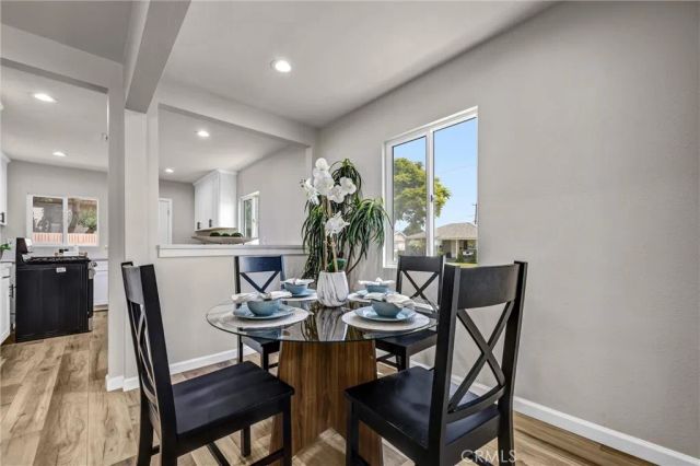 14431 Harvest Ave, Norwalk, CA 90650