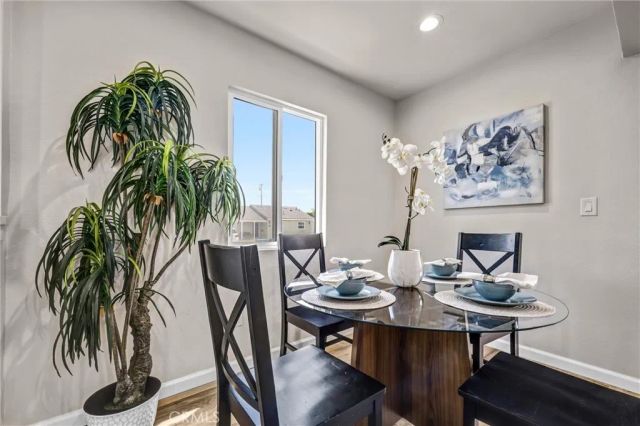 14431 Harvest Ave, Norwalk, CA 90650