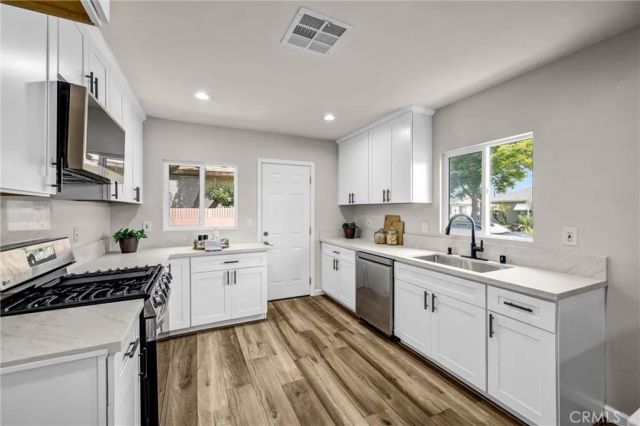 14431 Harvest Ave, Norwalk, CA 90650