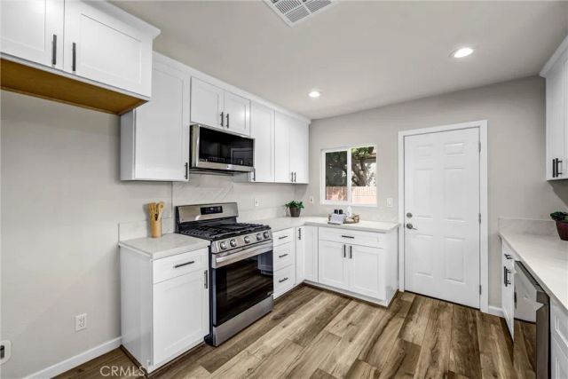 14431 Harvest Ave, Norwalk, CA 90650