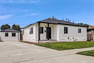 14431 Harvest Ave, Norwalk, CA 90650