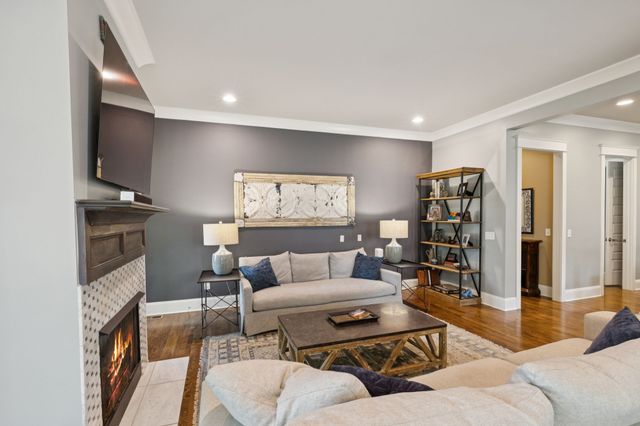 4127 General Bate Dr, Nashville, TN 37204