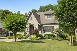 4127 General Bate Dr, Nashville, TN 37204