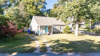 8205 Carlton ST, Norfolk, VA 23518