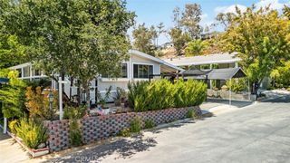 23777 Mulholland Hwy 203, Calabasas, CA 91302