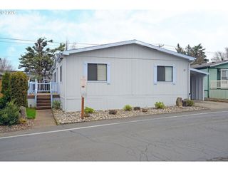 116 Se 8TH St #21, Troutdale, OR 97060