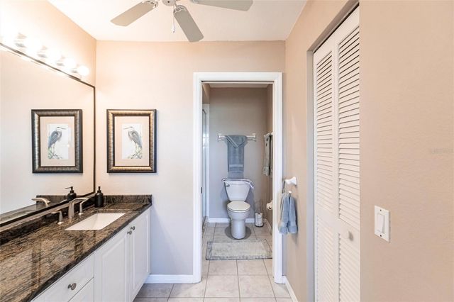 4000 BAL HARBOR BOULEVARD 124, Punta Gorda, FL 33950