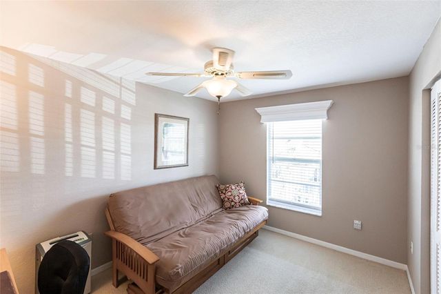 4000 BAL HARBOR BOULEVARD 124, Punta Gorda, FL 33950