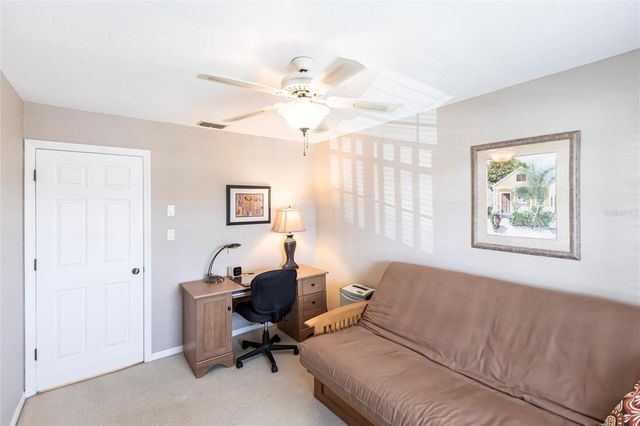 4000 BAL HARBOR BOULEVARD 124, Punta Gorda, FL 33950