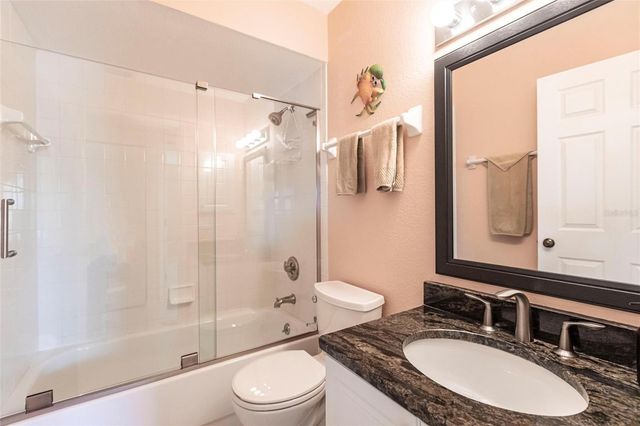 4000 BAL HARBOR BOULEVARD 124, Punta Gorda, FL 33950