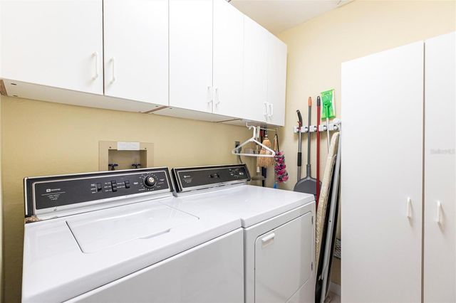 4000 BAL HARBOR BOULEVARD 124, Punta Gorda, FL 33950