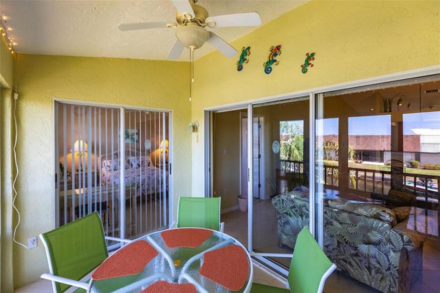 4000 BAL HARBOR BOULEVARD 124, Punta Gorda, FL 33950