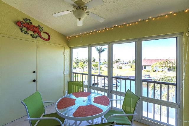 4000 BAL HARBOR BOULEVARD 124, Punta Gorda, FL 33950