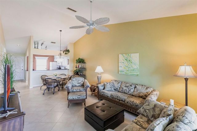 4000 BAL HARBOR BOULEVARD 124, Punta Gorda, FL 33950